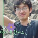 신성낚시