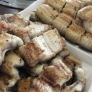 선창집장어구이 이미지