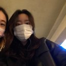 UR(오산시)-[문시로]-하-32 | 오랜만의 일상글(1)-(기록용)