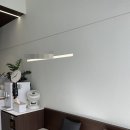 연산균형한의원 이미지