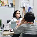 오케이 보청기 이미지
