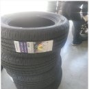 한국타이어 카센타 이미지