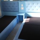 퀸스모텔 이미지