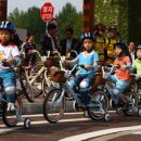 재미있는 장구 교실 이미지