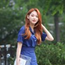 미나패션1 이미지