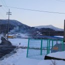 외칠1리 이미지