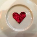 토끼를따라간앨리스 이미지