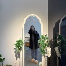 대구세차장 | 대구 남구 대명동 스팀세차장 노버디테일링 후기