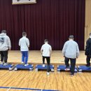 호매실장애인종합복지관 | [수원장애인체력인증센터]호매실장애인종합복지관 출장측정