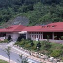 진주시종합사회복지관 상평분관 이미지