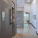 서현경로당 이미지