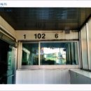 세검정로 이미지