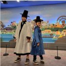 아이예쁜안경 이미지