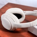 (주)썬라이즈소프트 이미지