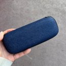 으뜸안경(구.보라안경) | 오산 안경점 추천 으뜸50안경 오산점 가성비 끝내주는 곳