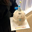 메종드 헤브 | [경북도청] 우리 언니 둘째 베이비샤워 서프라이즈! ✨메종드헤브 방문 후기