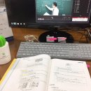 예우건축 네이버블로그
