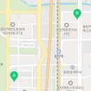 동탄역예미지3차공인중개사사무소 이미지