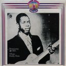 Stormy Monday - Elmore James - 이미지