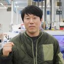 수원-1590 이미지