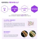 헤어카페이데아 이미지