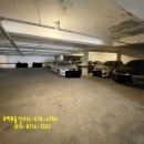 고강1동행정복지센터 이미지