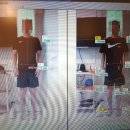 함께 선수 & 퍼스널 트레이닝 이미지