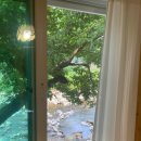 그린에덴펜션 이미지