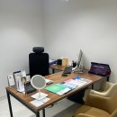 위례포에버의원 이미지