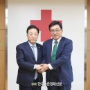 대한식품유통