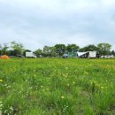 합강캠핑장(관리사무소) 이미지