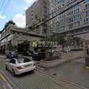 서초대로 17 이미지