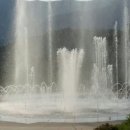 곡성-005 네이버블로그