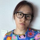 이노티안경 용호점 | 이노티 안경 용호동 엘지 메트로 에서 할인 받아 뿔테 맞춘 후기