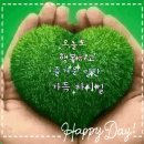 가자6070