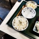 고베규카츠 이미지