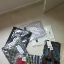 제너럴아이디어 쇼핑 후기_zip
