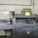 삼진축산 이미지