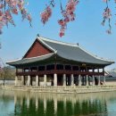 경회루 이미지