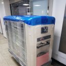 동강카써비스 이미지