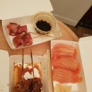 자야2식당