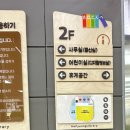 호평 작은도서관 2층 네이버블로그