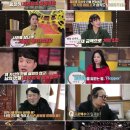 양원장쌀롱