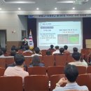 하동고등학교 이미지