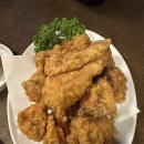 이글스크럽 이미지