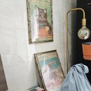 로피하우스 이미지