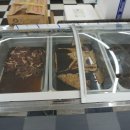 가랑식육식당 이미지