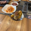 킹징기스칸양꼬치 - 시흥시 서울대학로264번길 50 | 킹징기스칸양꼬치