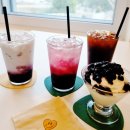 유송농장 이미지