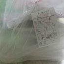 최서방족발보쌈 이미지